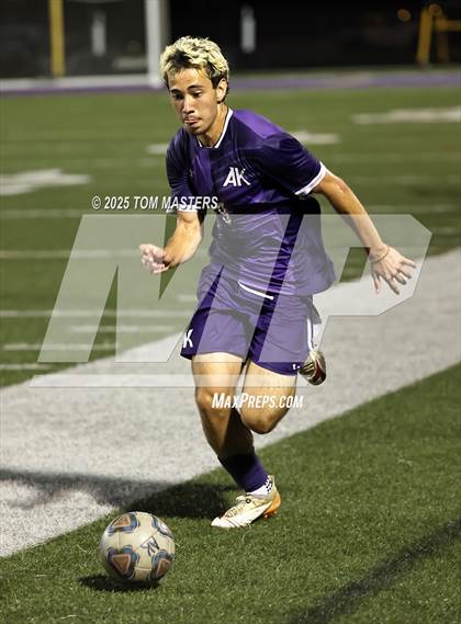 Thumbnail 2 in South Mecklenburg @ Ardrey Kell photogallery.