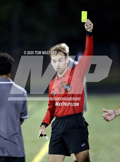 Thumbnail 1 in South Mecklenburg @ Ardrey Kell photogallery.
