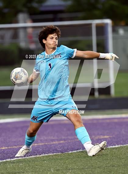 Thumbnail 1 in South Mecklenburg @ Ardrey Kell photogallery.