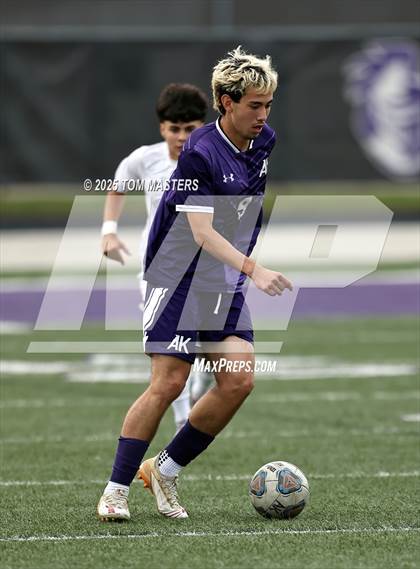 Thumbnail 3 in South Mecklenburg @ Ardrey Kell photogallery.