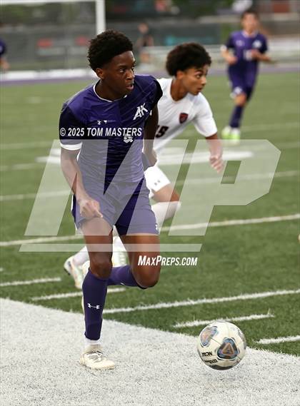 Thumbnail 3 in South Mecklenburg @ Ardrey Kell photogallery.
