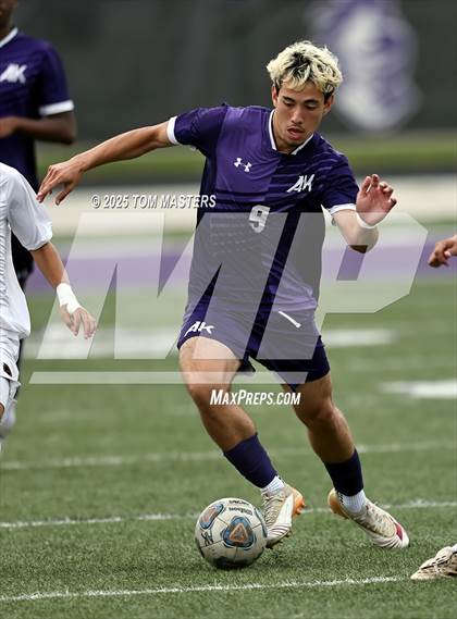 Thumbnail 1 in South Mecklenburg @ Ardrey Kell photogallery.