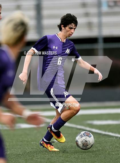 Thumbnail 2 in South Mecklenburg @ Ardrey Kell photogallery.