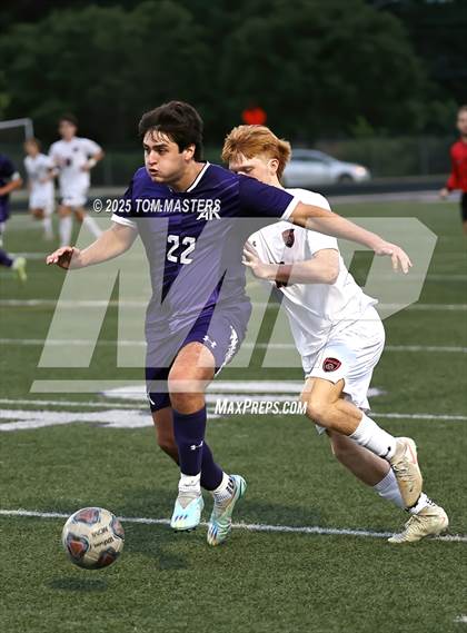 Thumbnail 3 in South Mecklenburg @ Ardrey Kell photogallery.