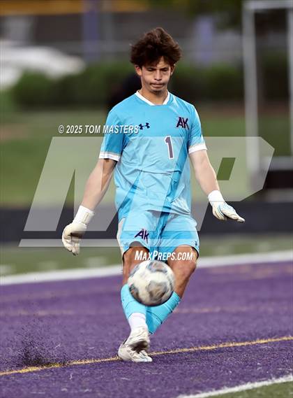 Thumbnail 1 in South Mecklenburg @ Ardrey Kell photogallery.