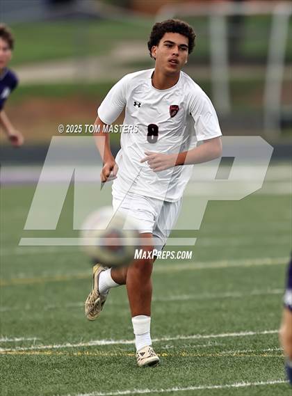 Thumbnail 3 in South Mecklenburg @ Ardrey Kell photogallery.