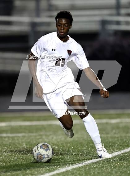 Thumbnail 3 in South Mecklenburg @ Ardrey Kell photogallery.