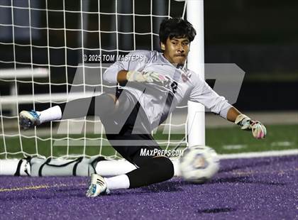 Thumbnail 3 in South Mecklenburg @ Ardrey Kell photogallery.