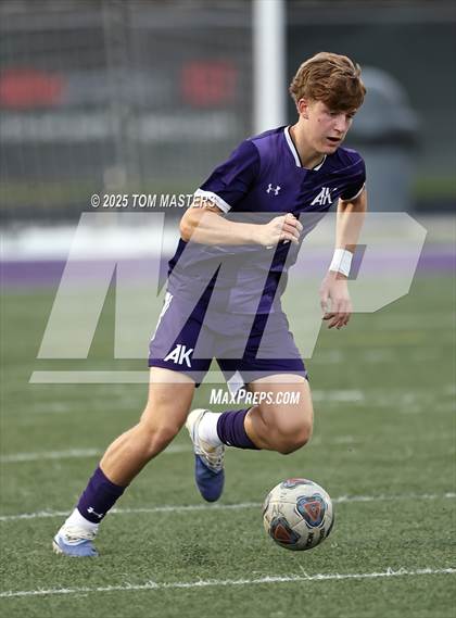 Thumbnail 2 in South Mecklenburg @ Ardrey Kell photogallery.