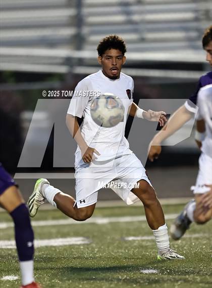 Thumbnail 3 in South Mecklenburg @ Ardrey Kell photogallery.