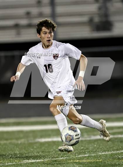 Thumbnail 2 in South Mecklenburg @ Ardrey Kell photogallery.
