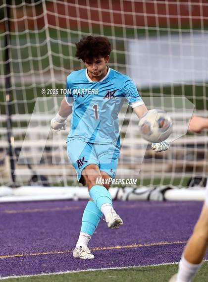Thumbnail 2 in South Mecklenburg @ Ardrey Kell photogallery.
