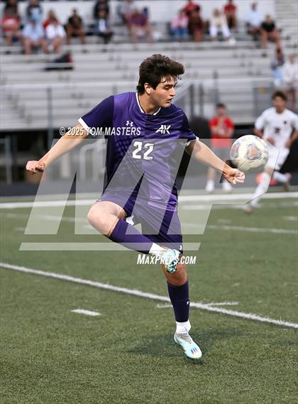 Thumbnail 3 in South Mecklenburg @ Ardrey Kell photogallery.