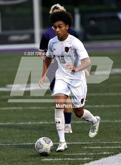 Thumbnail 1 in South Mecklenburg @ Ardrey Kell photogallery.