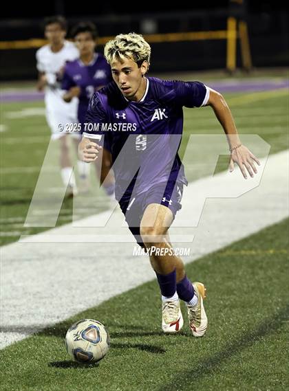 Thumbnail 1 in South Mecklenburg @ Ardrey Kell photogallery.