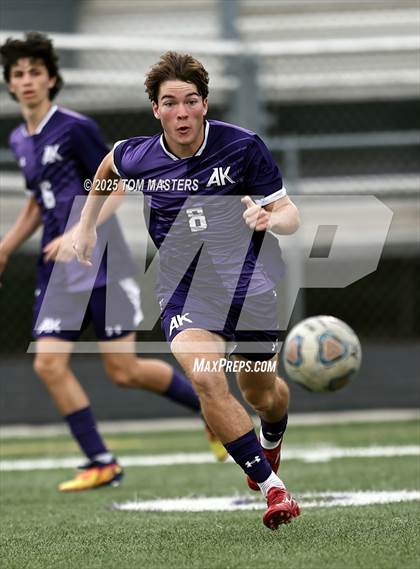 Thumbnail 2 in South Mecklenburg @ Ardrey Kell photogallery.
