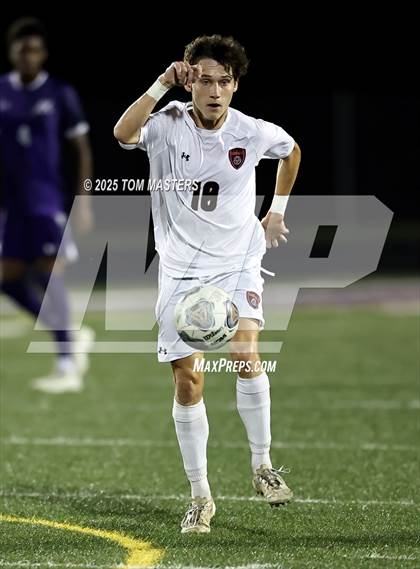 Thumbnail 2 in South Mecklenburg @ Ardrey Kell photogallery.