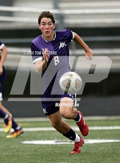 Thumbnail 3 in South Mecklenburg @ Ardrey Kell photogallery.
