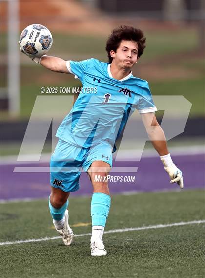 Thumbnail 2 in South Mecklenburg @ Ardrey Kell photogallery.