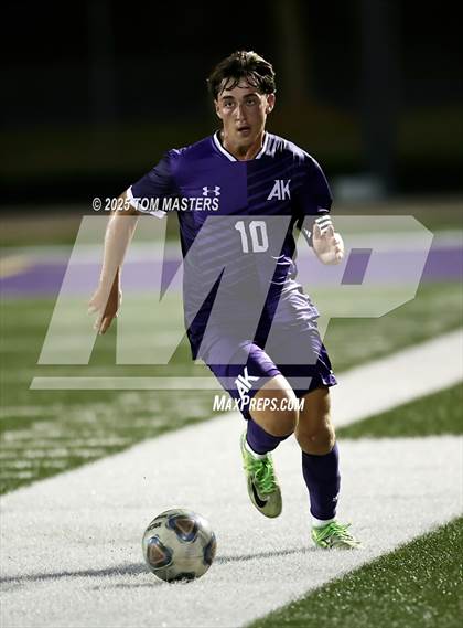 Thumbnail 2 in South Mecklenburg @ Ardrey Kell photogallery.