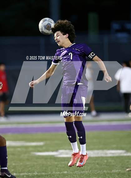 Thumbnail 3 in South Mecklenburg @ Ardrey Kell photogallery.