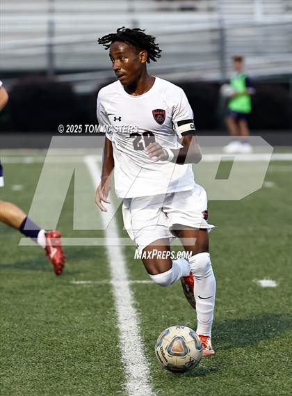 Thumbnail 2 in South Mecklenburg @ Ardrey Kell photogallery.