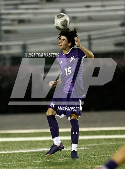 Thumbnail 3 in South Mecklenburg @ Ardrey Kell photogallery.