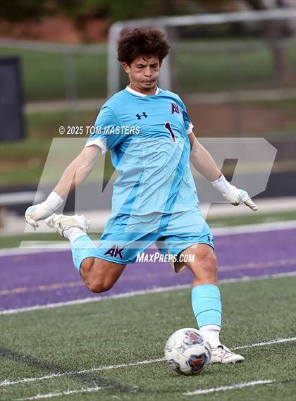 Thumbnail 2 in South Mecklenburg @ Ardrey Kell photogallery.