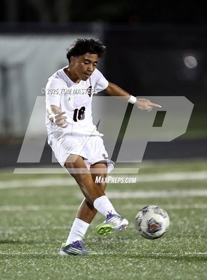 Thumbnail 2 in South Mecklenburg @ Ardrey Kell photogallery.
