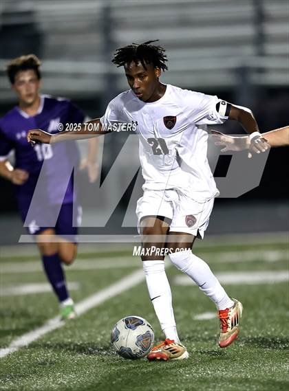 Thumbnail 1 in South Mecklenburg @ Ardrey Kell photogallery.