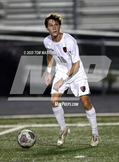 Thumbnail 2 in South Mecklenburg @ Ardrey Kell photogallery.
