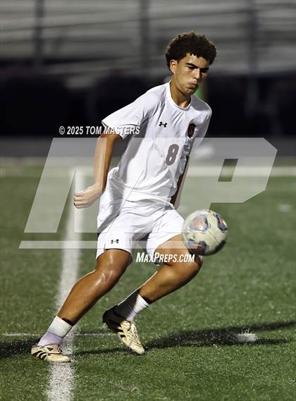 Thumbnail 3 in South Mecklenburg @ Ardrey Kell photogallery.