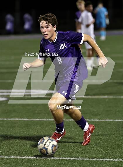 Thumbnail 1 in South Mecklenburg @ Ardrey Kell photogallery.