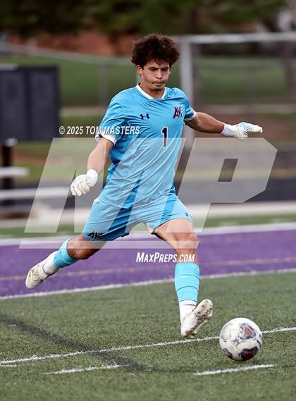 Thumbnail 1 in South Mecklenburg @ Ardrey Kell photogallery.