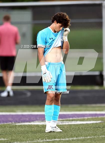 Thumbnail 2 in South Mecklenburg @ Ardrey Kell photogallery.