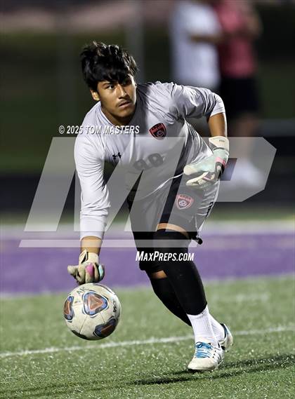 Thumbnail 3 in South Mecklenburg @ Ardrey Kell photogallery.
