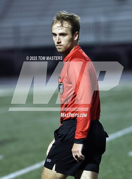 Thumbnail 3 in South Mecklenburg @ Ardrey Kell photogallery.