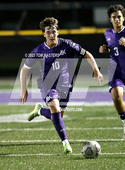 Thumbnail 1 in South Mecklenburg @ Ardrey Kell photogallery.