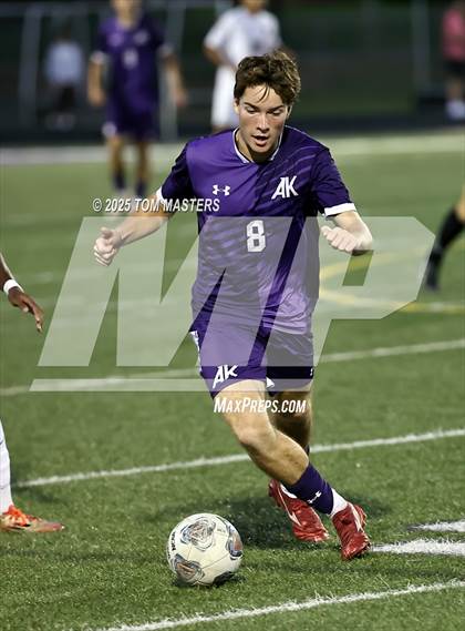 Thumbnail 2 in South Mecklenburg @ Ardrey Kell photogallery.