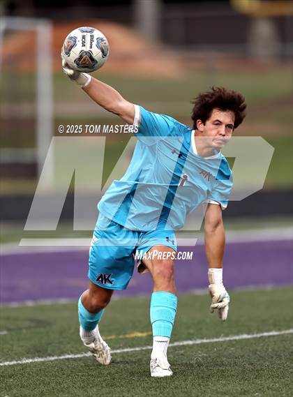 Thumbnail 3 in South Mecklenburg @ Ardrey Kell photogallery.