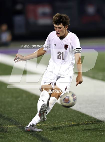 Thumbnail 2 in South Mecklenburg @ Ardrey Kell photogallery.