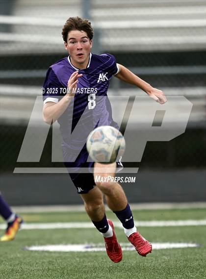 Thumbnail 1 in South Mecklenburg @ Ardrey Kell photogallery.