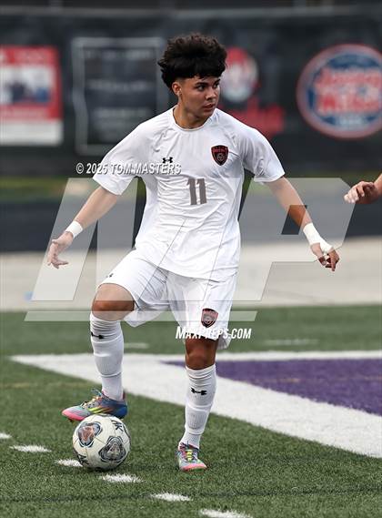 Thumbnail 3 in South Mecklenburg @ Ardrey Kell photogallery.