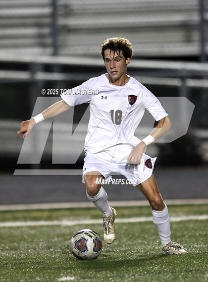 Thumbnail 1 in South Mecklenburg @ Ardrey Kell photogallery.