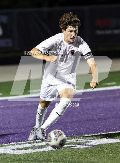 Thumbnail 3 in South Mecklenburg @ Ardrey Kell photogallery.