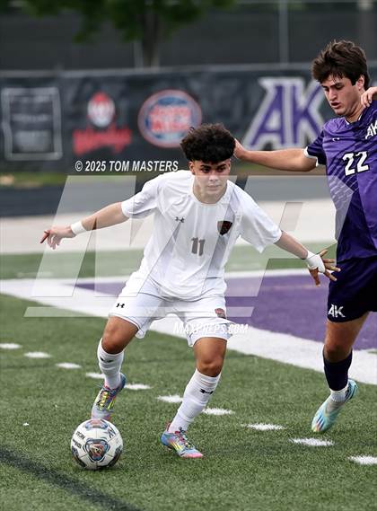 Thumbnail 2 in South Mecklenburg @ Ardrey Kell photogallery.