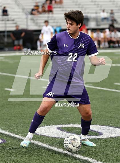 Thumbnail 3 in South Mecklenburg @ Ardrey Kell photogallery.