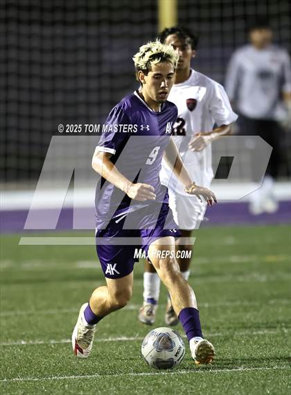 Thumbnail 3 in South Mecklenburg @ Ardrey Kell photogallery.