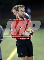 Photo from the gallery "South Mecklenburg @ Ardrey Kell"