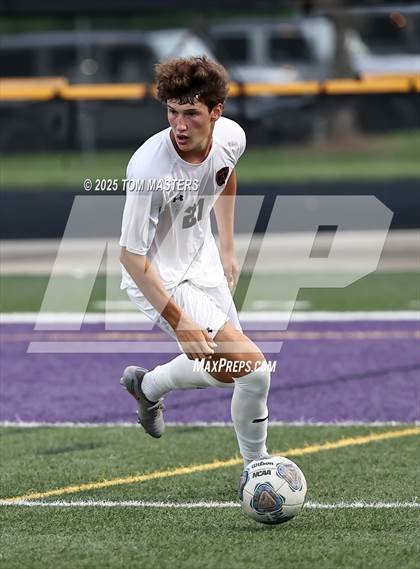 Thumbnail 1 in South Mecklenburg @ Ardrey Kell photogallery.